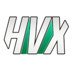 HyVoX.'s Avatar'