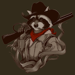 RockyWhis's Avatar'