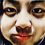 HaHa_No_Onaka-63's Avatar'