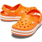 CarrotCrocs's Avatar'