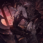 lllllllIIllIlI's Avatar'