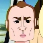 jefrey_ep6769's Avatar'