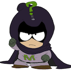 derFABII's Avatar'