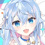 KaguraNana08's Avatar'