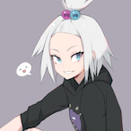 TheBrachioZord's Avatar'