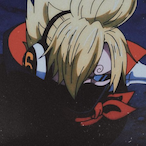 Krummoo's Avatar'