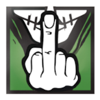 Fearnot_0502's Avatar'
