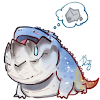 KappoOuO's Avatar'