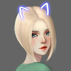 MonsterR_28's Avatar'