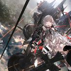 wanxin1237's Avatar'