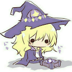 please eyI's Avatar'