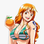 BoosterG0Id's Avatar'