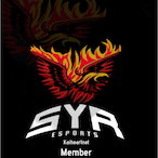 Kaiheartnet.SYR's Avatar'