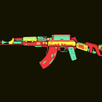 Bigred5856's Avatar'