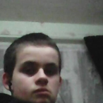 eggelpons's Avatar'