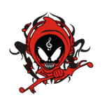 GigiStaNgopp's Avatar'