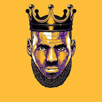 Xx_D4N1_Xx_Br's Avatar'