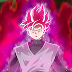 Widowpezzy's Avatar'