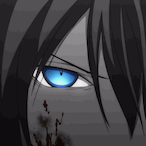 simplysg's Avatar'