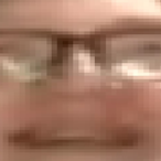 SeepdyQuick's Avatar'
