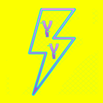 QuidProQuo1's Avatar'