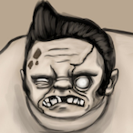 La_Mini_Veine's Avatar'