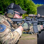 drudishauser's Avatar