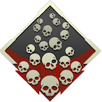 qwertop's Avatar'