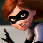 GamingGhost57's Avatar'