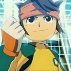 WFD01's Avatar'