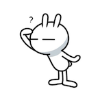 Haruo_0's Avatar'