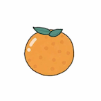 Oranji.'s Avatar'