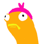SheLuvXimm-_-'s Avatar'