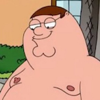 L0ganL2330's Avatar'