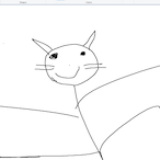 cuddle_UwU's Avatar'