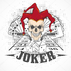 ChasinHarlekins's Avatar'