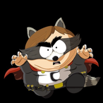 Need_For-Yeet's Avatar'