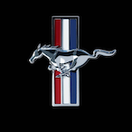 Jello556's Avatar'