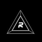 Vaynak's Avatar'