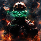 Sharpshot1804's Avatar'