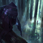 ji3g4sam02's Avatar'