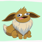 IIIN01's Avatar'