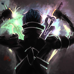 mawb1019's Avatar'