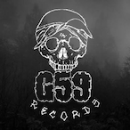 v0id.jaded's Avatar'