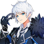 ItsKenmeister's Avatar'