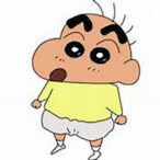 D-GoLiang's Avatar'