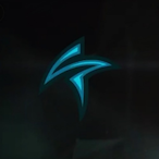Imm_noiboy's Avatar'