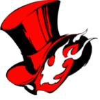 JohnVenison's Avatar'