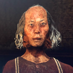 Grumpybear_'s Avatar'