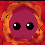 itz_squid's Avatar'